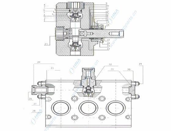 5-2-2 HNA600TWS配件清單.jpg