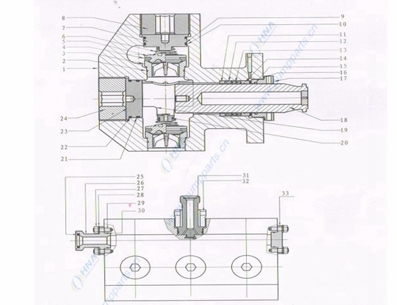 5-2-3 HNA2250TWS配件清單.jpg